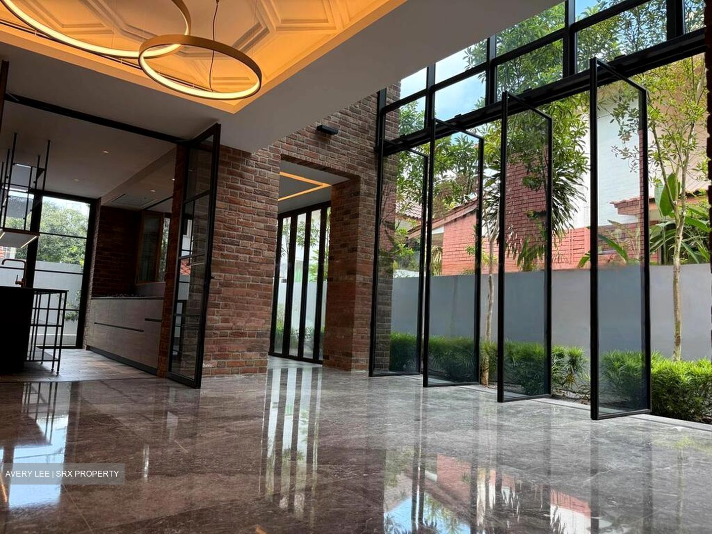 Ang Mo Kio Avenue 4 (D20), Semi-Detached #472660961